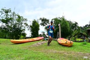 BIB: 
                            <button type="button" onclick="openModal(13393733)" class="btn btn-primary btn-sm float-right btn-popup" data-toggle="modal" data-target=".modal-high-quality">
                        <i class="fas fa-shopping-cart"></i> Add to Cart
                    </button>
                                            <button type="button" onclick="isThisMe(13393733, true)" class="btn btn-success btn-sm float-right btn-popup btn-isme hidden" data-toggle="tooltip" data-placement="bottom" title="นี่คือรูปของคุณใช่ไหม คลิกที่นี่เพื่อเอาเข้าอัลบั้ม">
                        <i class="fas fa-plus"></i> Add to album
                    </button>
                    <button type="button" onclick="isThisMe(13393733, false)" class="btn btn-warning btn-sm float-right btn-popup btn-isnotme hidden">
                        <i class="fas fa-ban"></i> Remove from album
                    </button>